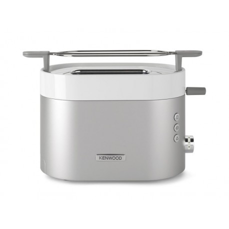 KENWOOD CM401TT TOSTADOR 1100W