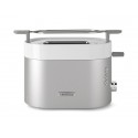 KENWOOD CM401TT TOSTADOR 1100W