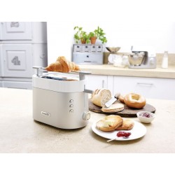 KENWOOD CM401TT TOSTADOR 1100W