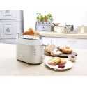KENWOOD CM401TT TOSTADOR 1100W