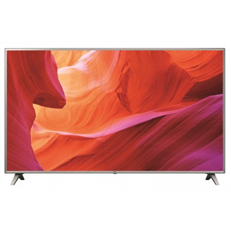 LG 55UK6500PLA TELEVISOR 55"