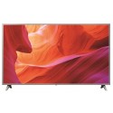 LG 55UK6500PLA TELEVISOR 55"
