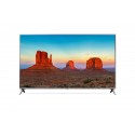 LG 55UK6500PLA TELEVISOR 55"