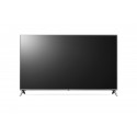 LG 55UK6500PLA TELEVISOR 55"