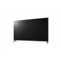 LG 55UK6500PLA TELEVISOR 55"