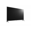 LG 55UK6500PLA TELEVISOR 55"