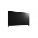 LG 55UK6500PLA TELEVISOR 55"