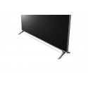 LG 55UK6500PLA TELEVISOR 55"