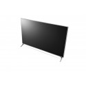 LG 55UK6500PLA TELEVISOR 55"
