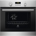 ELECTROLUX RZP2400BCX HORNO PIROLITICO