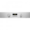 ELECTROLUX RZP2400BCX HORNO PIROLITICO