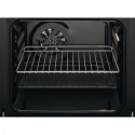 ELECTROLUX RZP2400BCX HORNO PIROLITICO