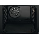 ELECTROLUX RZP2400BCX HORNO PIROLITICO