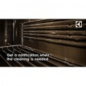 ELECTROLUX RZP2400BCX HORNO PIROLITICO