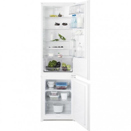 ELECTROLUX FI23 11V FRIGORIFICO COMBI