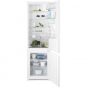 ELECTROLUX FI23 11V FRIGORIFICO COMBI
