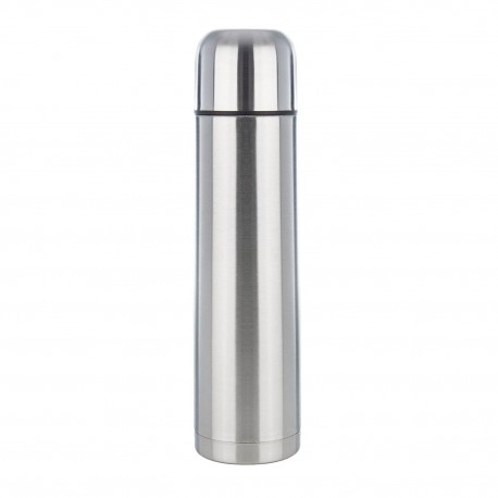 SAN IGNACIO SG3603 TERMO 1000ML ACERO IN