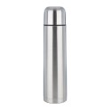 SAN IGNACIO SG3603 TERMO 1000ML ACERO IN