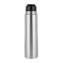 SAN IGNACIO SG3603 TERMO 1000ML ACERO IN