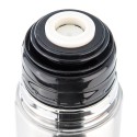 SAN IGNACIO SG3603 TERMO 1000ML ACERO IN