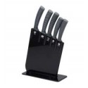 SAN IGNACIO SG4330 SET 6PC CUCHILLOS ACE