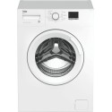 BEKO WTE7611BW LAVADORA 7KG 1200RPM