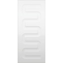 BEKO WTE7611BW LAVADORA 7KG 1200RPM