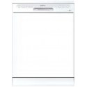 EDESA EDW6020WH LAVAVAJILLAS BLANCO