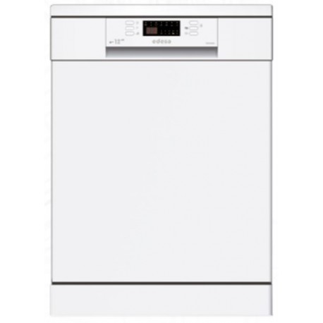 EDESA EDW6022WH LAVAVAJILLAS 60CM A++ BL