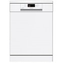 EDESA EDW6022WH LAVAVAJILLAS 60CM A++ BL