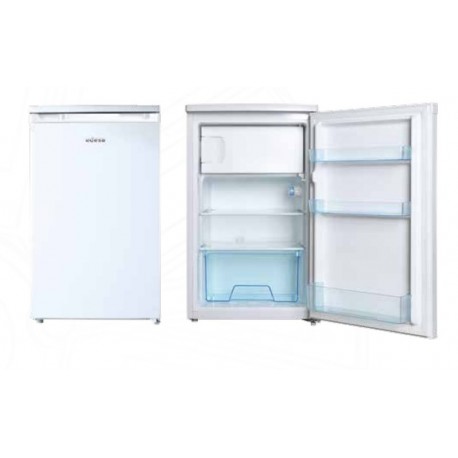 EDESA EFS0812WH FRIGORIFICO TABLE TOP 97