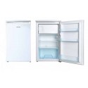 EDESA EFS0812WH FRIGORIFICO TABLE TOP 97
