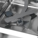 BEKO DFN05311X LAVAVAJILLAS