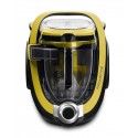 ROWENTA RO7634EA ASPIRADOR SILENCE FORCE 750W