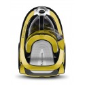 ROWENTA RO7634EA ASPIRADOR SILENCE FORCE 750W