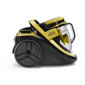 ROWENTA RO7634EA ASPIRADOR SILENCE FORCE 750W