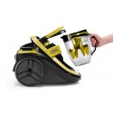 ROWENTA RO7634EA ASPIRADOR SILENCE FORCE 750W