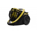 ROWENTA RO7634EA ASPIRADOR SILENCE FORCE 750W