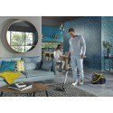 ROWENTA RO7634EA ASPIRADOR SILENCE FORCE 750W