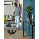 ROWENTA RO7634EA ASPIRADOR SILENCE FORCE 750W