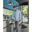 ROWENTA RO7634EA ASPIRADOR SILENCE FORCE 750W