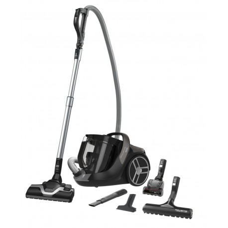 ROWENTA RO7266EA ASPIRADOR SIN BOLSA
