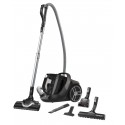 ROWENTA RO7266EA ASPIRADOR SIN BOLSA