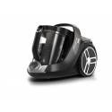 ROWENTA RO7266EA ASPIRADOR SIN BOLSA