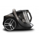 ROWENTA RO7266EA ASPIRADOR SIN BOLSA