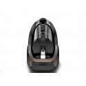 ROWENTA RO7266EA ASPIRADOR SIN BOLSA