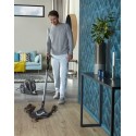 ROWENTA RO7266EA ASPIRADOR SIN BOLSA