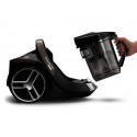 ROWENTA RO7266EA ASPIRADOR SIN BOLSA