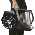 ROWENTA RO7266EA ASPIRADOR SIN BOLSA