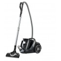 ROWENTA RO7266EA ASPIRADOR SIN BOLSA